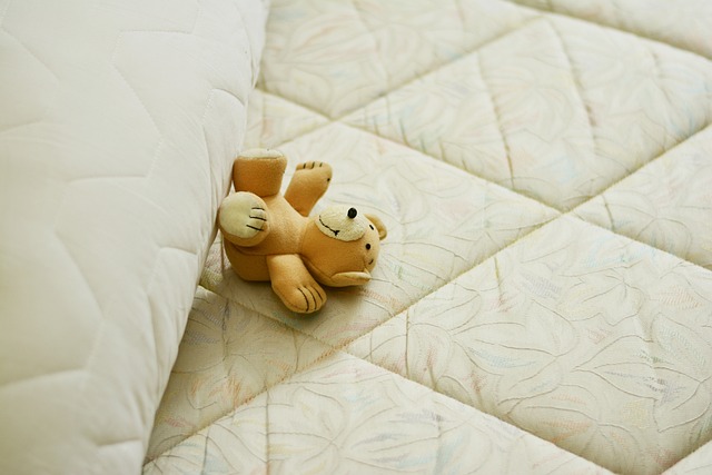 COMFORT matrac
